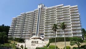 フジタ第六鳥羽マンション