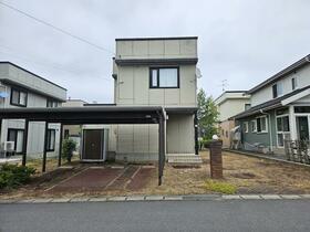 青森県弘前市大字自由ケ丘１丁目