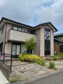 福井県敦賀市砂流