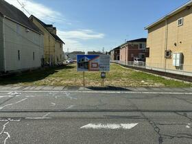 群馬県太田市下浜田町