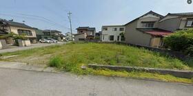 富山県高岡市下牧野