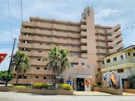 オッコーコスタ高鍋