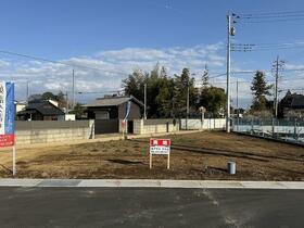 茨城県牛久市牛久町