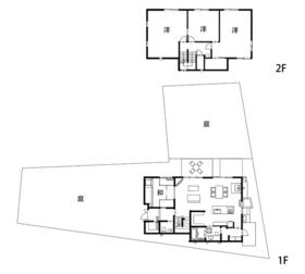 京都府京都市北区上賀茂岡本町