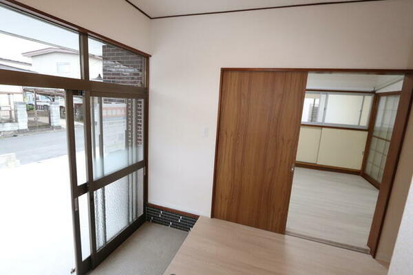 detached 宮城県遠田郡美里町北浦字大口

地図を見る