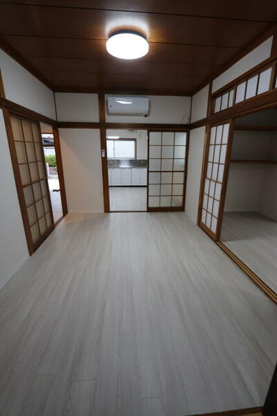 detached 宮城県遠田郡美里町北浦字大口

地図を見る