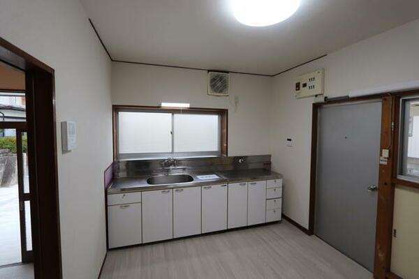 detached 宮城県遠田郡美里町北浦字大口

地図を見る