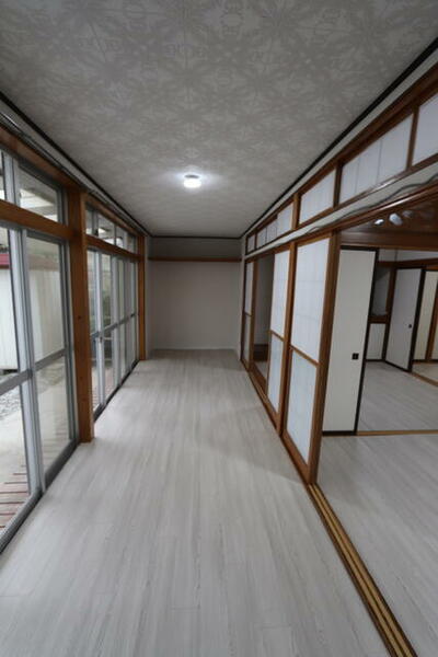 detached 宮城県遠田郡美里町北浦字大口

地図を見る
