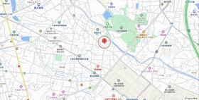 福岡県久留米市国分町
