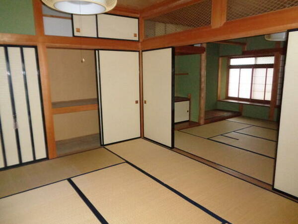 detached 宮城県富谷市富ケ丘２丁目
地図を見る