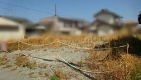 三重県伊勢市神久６丁目