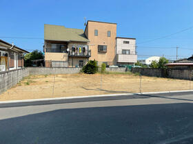 香川県善通寺市弘田町