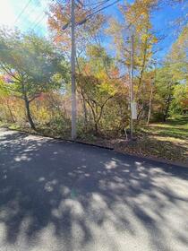 長野県長野市大字富田