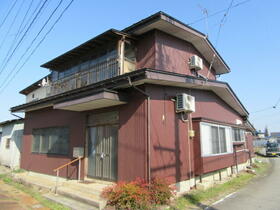 山形県東置賜郡川西町大字吉田