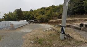 鹿児島県鹿児島市小山田町
