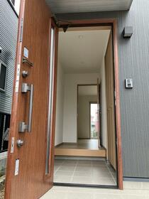 鹿児島県鹿児島市吉野２丁目