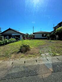 福岡県北九州市若松区大字蜑住