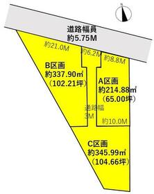 愛知県西尾市吉良町吉田桑ノ木