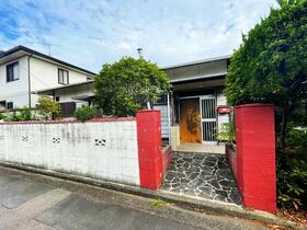 香川県丸亀市土器町西４丁目