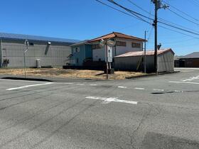 徳島県鳴門市大麻町桧字野神ノ北