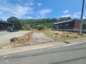 福岡県みやま市瀬高町本吉