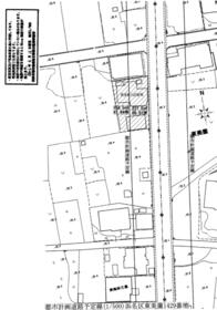 静岡県浜松市浜名区東美薗