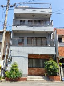 和歌山県和歌山市湊紺屋町２丁目