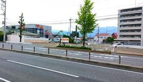 山梨県甲府市国母５丁目