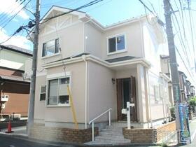 埼玉県川口市柳崎２丁目