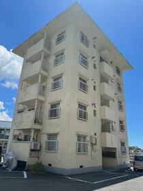 長崎県長崎市小ケ倉町２丁目