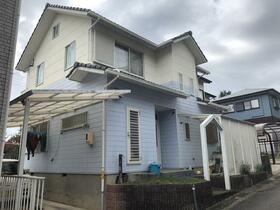 愛知県豊田市大沼町新井前東