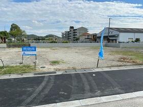 兵庫県姫路市白浜町宇佐崎北２丁目