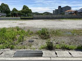 兵庫県姫路市白浜町宇佐崎北２丁目