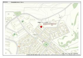 北海道室蘭市白鳥台４丁目