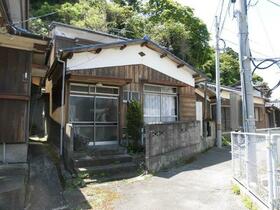 山口県防府市大字野島