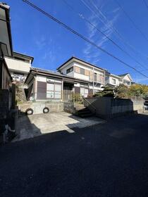 長崎県長崎市横尾３丁目