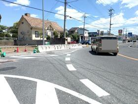 奈良県大和郡山市九条町