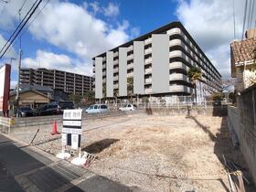 奈良県大和郡山市九条町