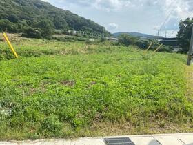 山口県下関市大字形山