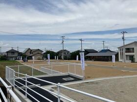 香川県高松市新田町甲