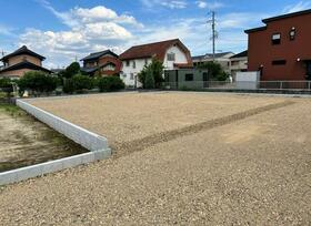 岐阜県瑞穂市十九条