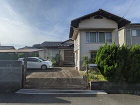 岡山県岡山市北区加茂