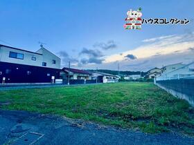 茨城県日立市小木津町１丁目