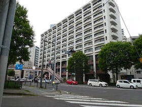 宮城県仙台市青葉区一番町２丁目