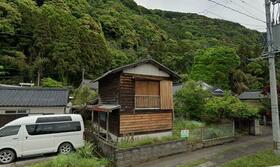 鹿児島県霧島市国分敷根