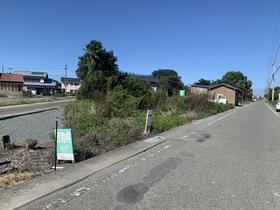 徳島県名西郡石井町高川原字天神