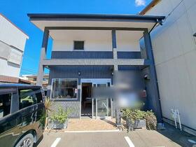 愛知県半田市清水北町