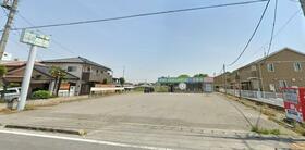 栃木県栃木市沼和田町