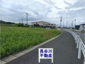 愛知県名古屋市守山区大字上志段味字東谷