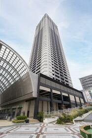 ザ・千里タワー